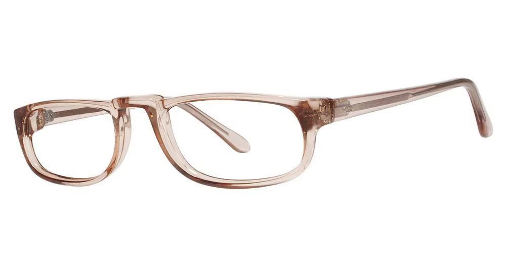 MODERN PLASTICS I OVERVIEW Eyeglasses - view 9